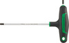 Kuuskantvõti Stahlwille 43253040, 4 mm