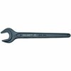 Ühepoolne lahtise otsaga mutrivõti BGS 34227, 27 mm