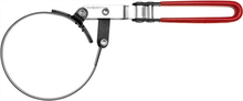Õlifiltri võti Yato YT-0822, 85-95 mm
