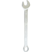 Kombineeritud mutrivõti KS Tools Classic, 21 mm