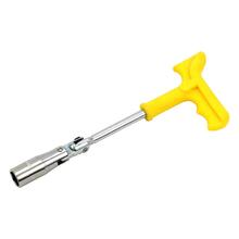 Süüteküünla võti Amio AMIO-01719, 16 mm
