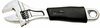 Reguleeritav mutrivõti Bgs Technic 1440, 150 mm, 19 mm