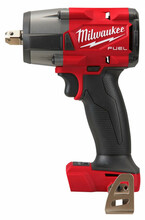 Akulöökmutrikeeraja Milwaukee M18 FMTIW2F12-0, 745 Nm