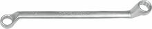 Rõngasvõti Topex 35D809, 12 x 13 mm