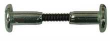 Ühenduspolt TKZ 8601/X, 32 mm