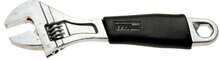 Reguleeritav mutrivõti Bgs Technic 1440, 150 mm, 19 mm