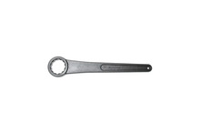 Löögimutrivõti Rockforce RF-79285, 85 mm, L-455 mm