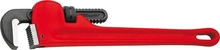 Toruvõti Rothenberger Heavy Duty, 17, d=73 mm