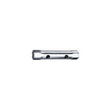 Toruvõti Stahlwille 10x11 mm