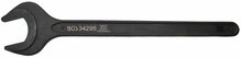 Ühepoolne lahtise otsaga mutrivõti BGS TECHNIC 34295, 95 mm