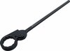 Hõõrdmutrivõti BGS 75080, 80 mm