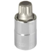 Padrun Proline 1/2 XZN M16