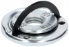 Kiirkinnitusmutter Bosch Quick M14 2608000684