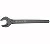 Ühepoolne lahtise otsaga mutrivõti Bgs 34230, 30 mm