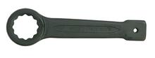 Löökmutrivõti Proline 36946, 46 mm
