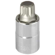Padrun Proline 1/2 XZN M16
