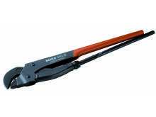 Torutangid Bahco 443B, 430 mm