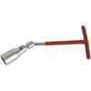 Süüteküünla mutrivõti Mega 29056, 16 mm