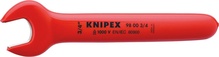 Mutrivõti Knipex 98 00 3/4, 190.5 mm