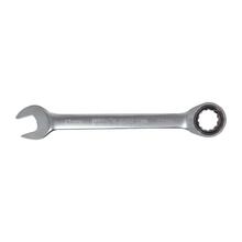 Lehtsilmusvõti Proline Pro-Line 35479, 19 mm