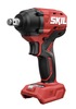 Skil 3241CA