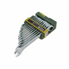 Kombineeritud võtmete komplekt Proxxon 23820, 6-19 mm, 12 tk