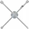 Ristvõti AW-Tools AW18126, 3/4, 24 mm, 27 mm, 32 mm