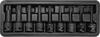 Löökpadrunite komplekt Yato YT-10654, 12,5 mm (1/2), T20 - T70, 9 tk