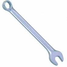 Kombivõti Bahco 111M, 22 mm