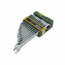 Kombineeritud võtmete komplekt Proxxon 23820, 6-19 mm, 12 tk