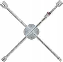 Ristvõti AW-Tools AW18126, 3/4, 24 mm, 27 mm, 32 mm