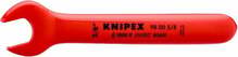 Võti Knipex 98 00 5/8, 165 mm, 15.875 mm