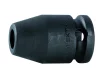 Adapter Bahco 7407H, 1/4, 26-30 mm