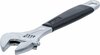 Reguleeritav mutrivõti BGS TECHNIC 1441, 200 mm, 26 mm