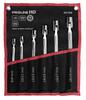 Liigendmutrivõtmete komplekt Proline Pro-Line 36166, 8-19 mm, 6 tk