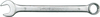 Mutrivõti Vorel 51696, 32 mm