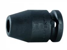 Adapter Bahco 7407H, 1/4, 26-30 mm