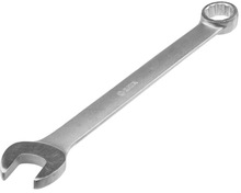 Kombineeritud võti SATA S40241, 34 mm