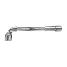 L-kujuline padrunvõti Neo Tools 09-208, 13 mm, 152 mm
