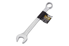 Kombineeritud mutrivõti Jcb JCB-75525, 25 mm