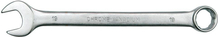 Mutrivõti Vorel 51696, 32 mm