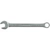 Kombineeritud mutrivõti Proline 35611, 11 mm, 159 mm