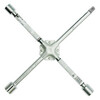 Ristvõti Yato YT-0802, 3/4, 24x27x32 mm