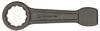 Löökvõti Kukko 406-85, 85 mm