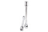 Kahepoolne mutrivõti Rockforce RF-6773032, 400 mm, 30x32 mm