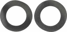 Otsak ja lintaas Bgs Technic 9746, 2 tk (9748)