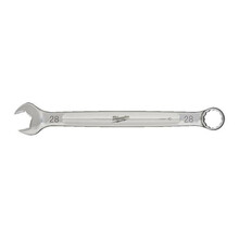 Lehtvõti Milwaukee MAXBITE 4932480205, 29 mm