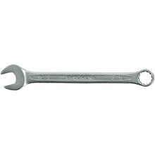 Kombineeritud mutrivõti Proline 35611, 11 mm, 159 mm