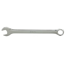 Kombineeritud mutrivõti Sata S40236, 28 mm