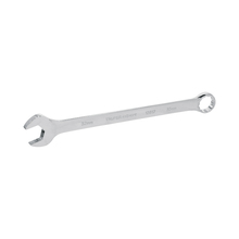 Kombineeritud mutrivõti Truper, 32 mm, 425 mm